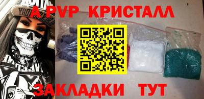 ГАЛЛЮЦИНОГЕННЫЕ ГРИБЫ Жуковский