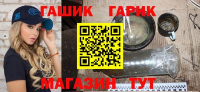 ГАЛЛЮЦИНОГЕННЫЕ ГРИБЫ Жуковский